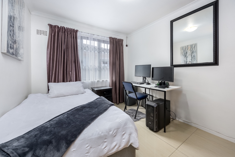 3 Bedroom Property for Sale in Danarant Western Cape